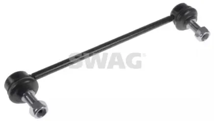 81 94 8215 SWAG Тяга / стойка, стабилизатор